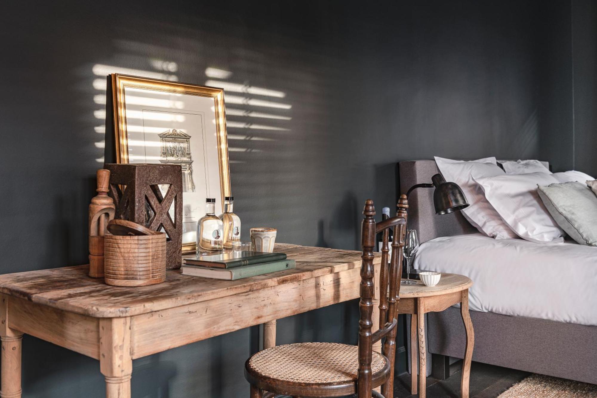 The Bank 1869 - Unique Guestrooms In The Historic Center Of 브뤼헤 외부 사진