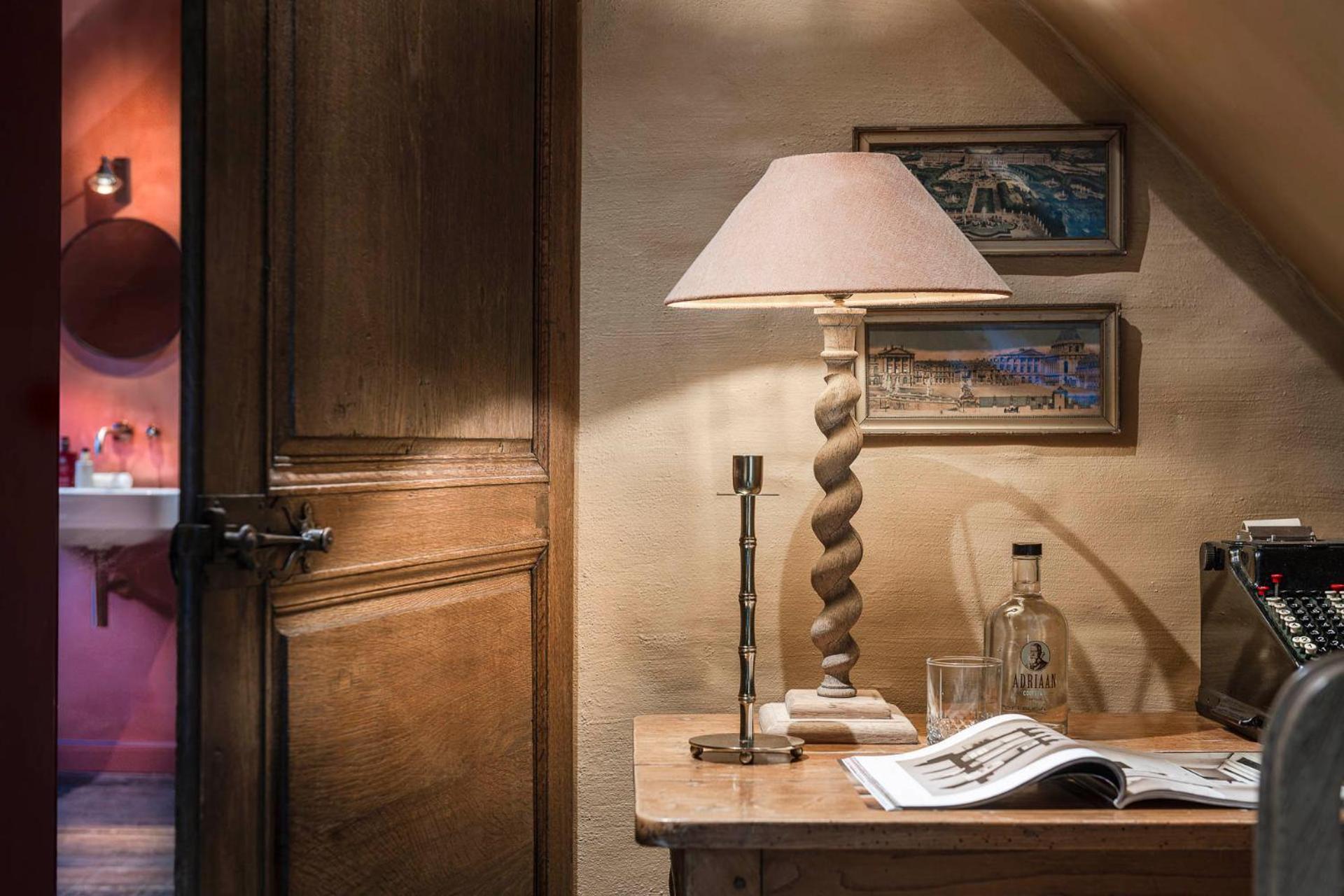 The Bank 1869 - Unique Guestrooms In The Historic Center Of 브뤼헤 외부 사진