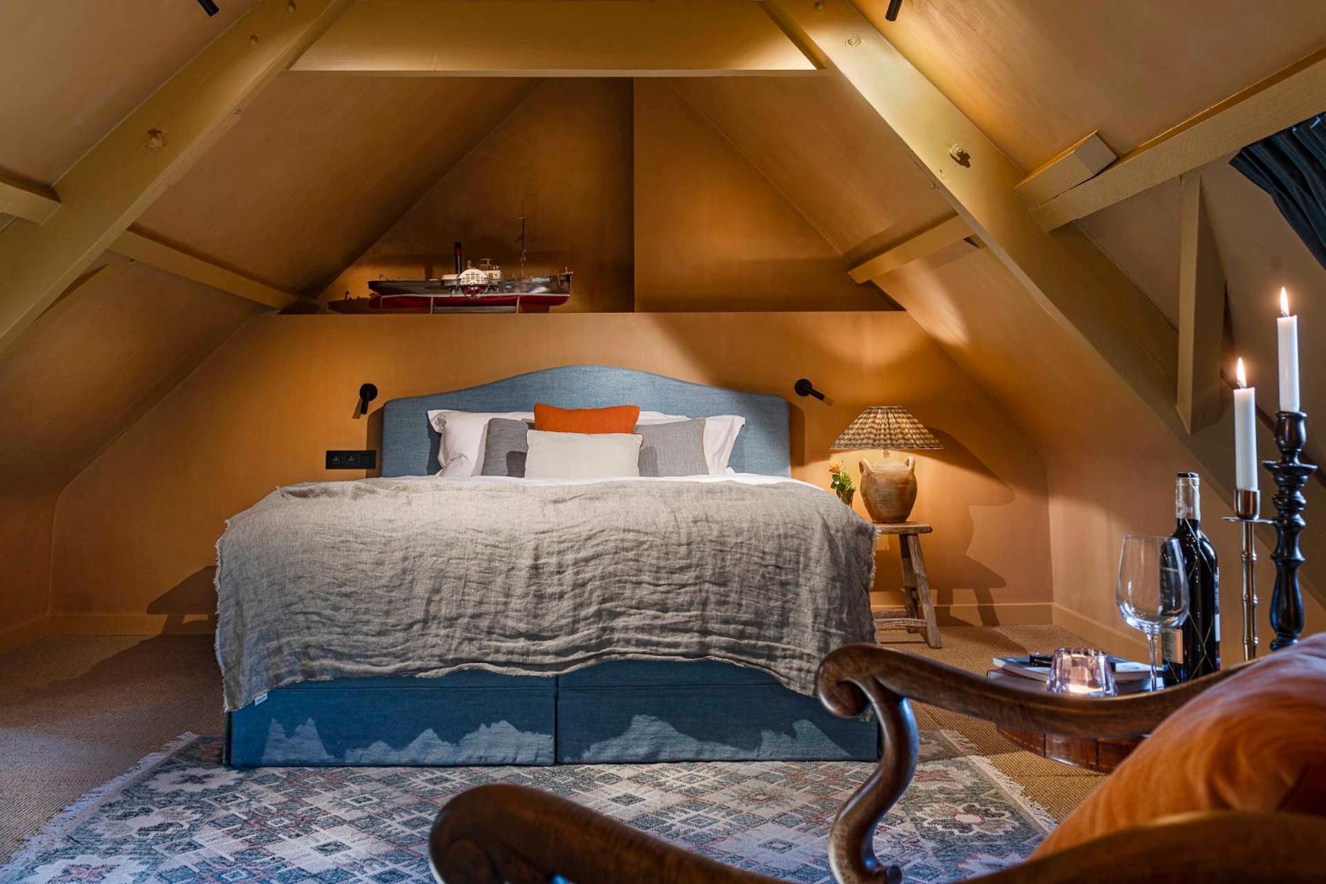 The Bank 1869 - Unique Guestrooms In The Historic Center Of 브뤼헤 외부 사진